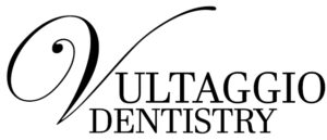 Vultaggio Dentistry