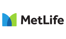 Metlife